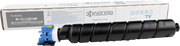 KYOCERA TK-8545 cartuccia toner 1 pz Originale Ciano