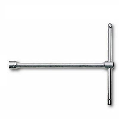 Usag U02750007 Chiave per dado 1 pz
