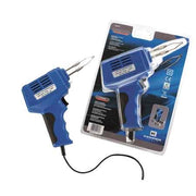 SALDATORE ELETTRICO A PISTOLA KEMPER 100 Watt - KEMPER