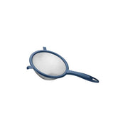 Colino cm 10 Presto Tescoma 420603