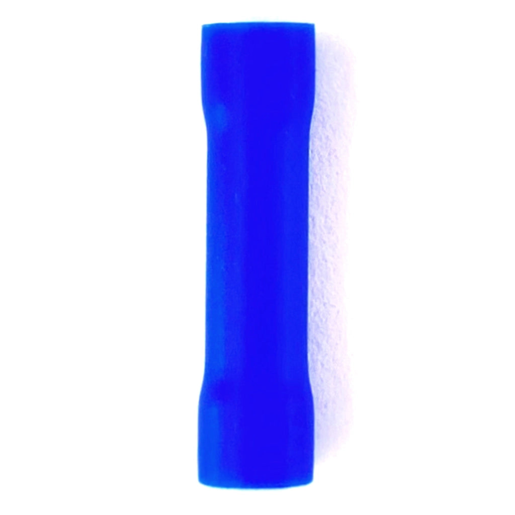 Connettore di testa blu B 20/P Aleyay