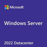 Ms ws22 2c dc add lic ww sw - P46214-B21