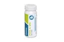 KIT TEST PER ACQUA PISCINA 58142- BESTWAY- 1,0 pz