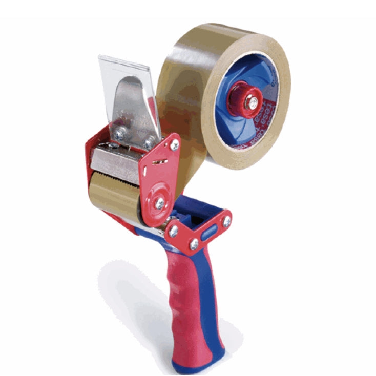 NASTRO IMB.50X66 + DISPENSER