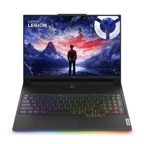 Legion 9 18iax10 - 83EY0076IX