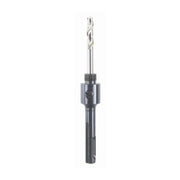 ALBERO P/FRESA A TAZZA BIMETAL D 14-30 5519- KRINO- 1,0 pz