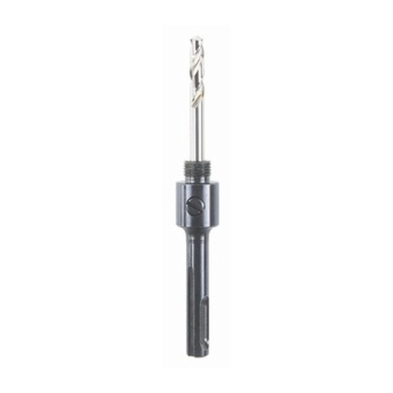 ALBERO P/FRESA A TAZZA BIMETAL D 14-30 5519- KRINO- 1,0 pz