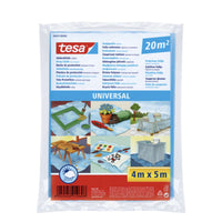 TELO PROTETTIVO UNIV.MQ.20