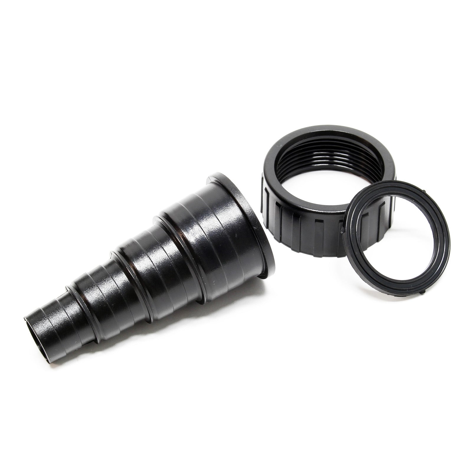 CQP-8000 Eco Pompa da laghetto 8000l/h 70W per circolazione acqua fontana