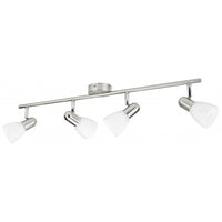 BURLAP - FARETTI BARRA NICKEL4