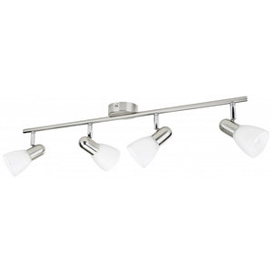 BURLAP - FARETTI BARRA NICKEL4