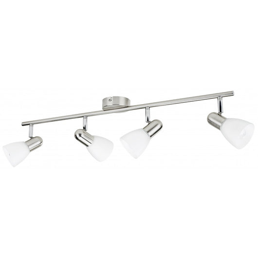 BURLAP - FARETTI BARRA NICKEL4