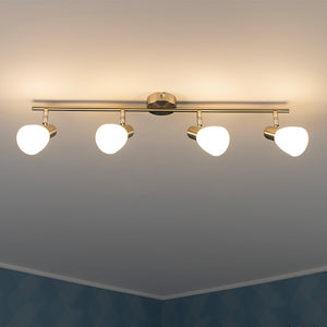 BURLAP - FARETTI BARRA NICKEL4