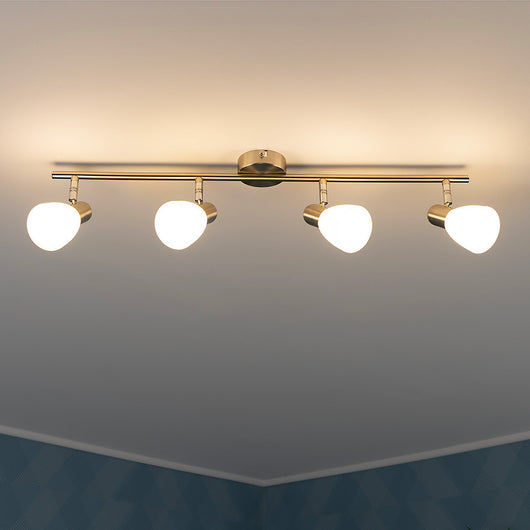 BURLAP - FARETTI BARRA NICKEL4