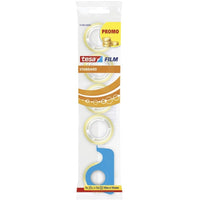 NASTRO 5 X STANDARD 10X15