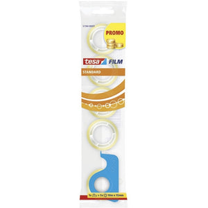 NASTRO 5 X STANDARD 10X15