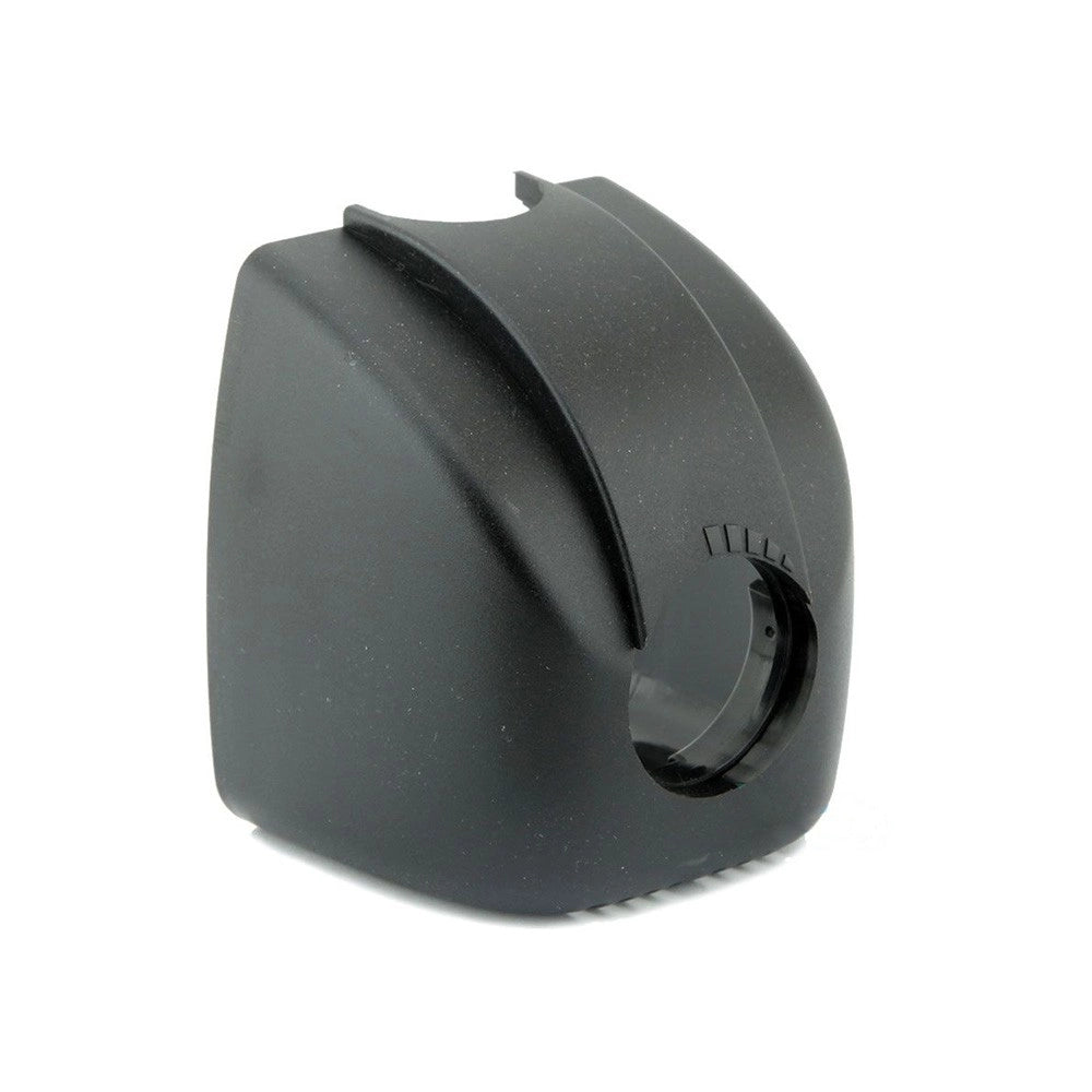 Hydor Ricambio Frontalino Aspirazione per Pompa Seltz 40