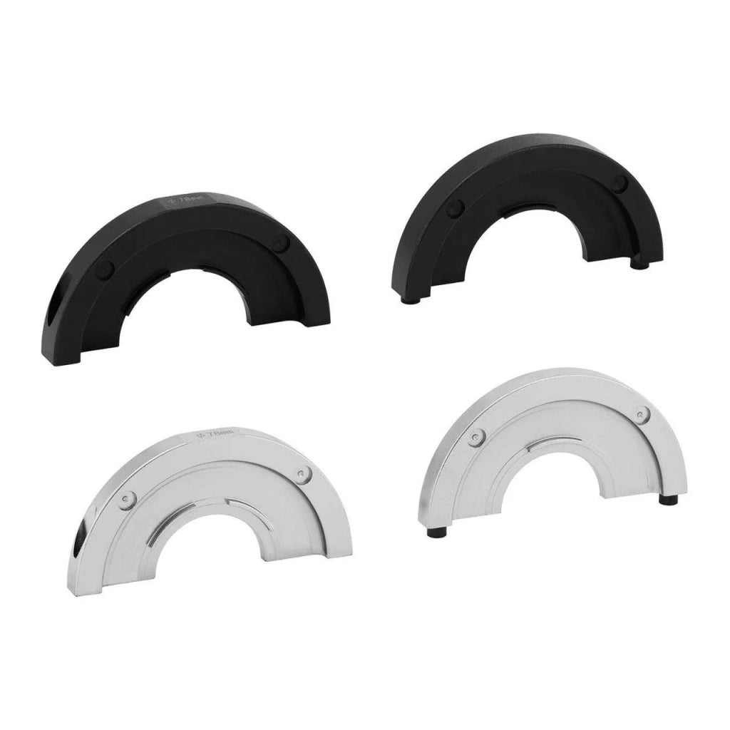 Scatola del trattore con cuscinetto ruota per auto Ford, Volvo, Mazda 14_0000109