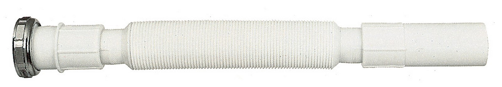 pl canotto trattato con raccordo in metallo 1"1/4 x 32 cod:ferx.76758