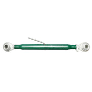 Terzo punto 60 cm, CAT 3-3, M34x3,5
