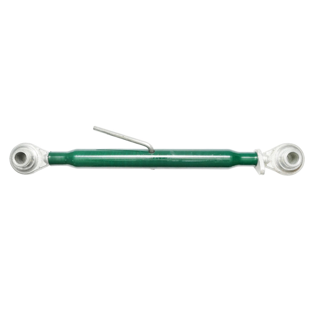Terzo punto 60 cm, CAT 3-3, M34x3,5