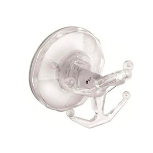 Appendino Bingo Crystal