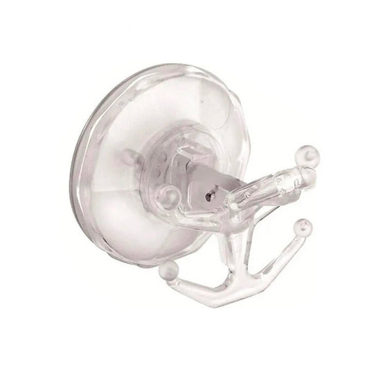 Appendino Bingo Crystal