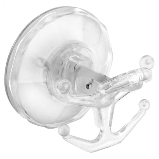 APPENDITUTTO A VENTOSA BINGO