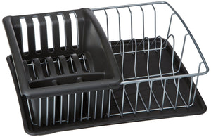 Metaltex Aquatex Plus