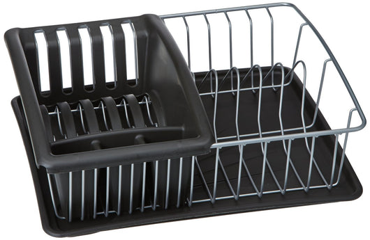 Metaltex Aquatex Plus