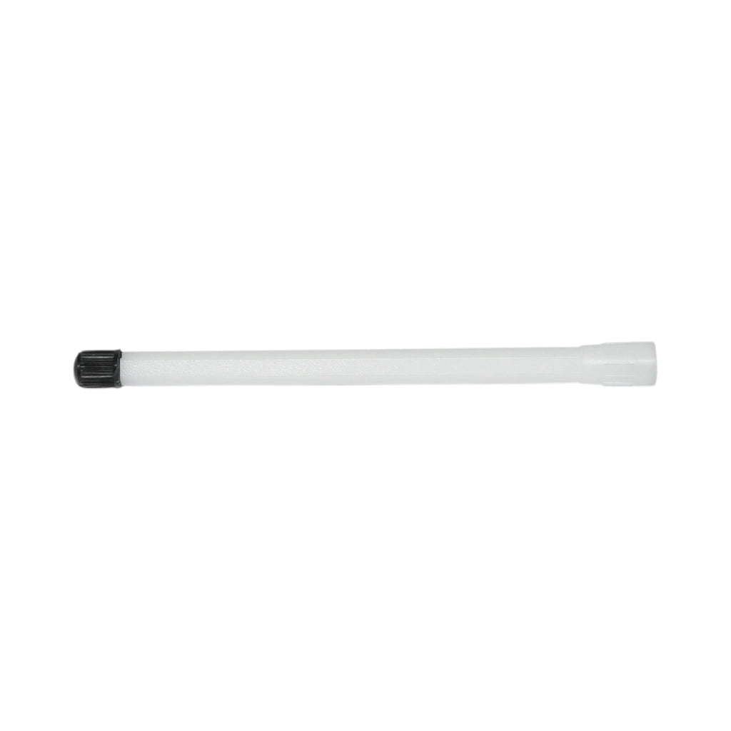 Estensione valvola ruota camion in plastica 150mm