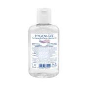 Confezione 12 pezzi gel igienizzante mani Hygieni-Gel 500 ml