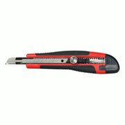 CUTTER RL9