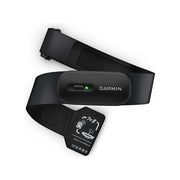 Fascia cardio garmin 010 13388 01 hrm serie 200 black