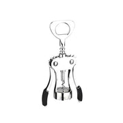 Cavatappi Leva cm 25 Grandchef Tescoma 428732
