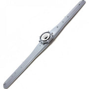 GIRANTE IRROTATORE MULINELLO SUPERIORE ACQUA LAVASTOVIGLIE SMEG - l.445MM - SMEG