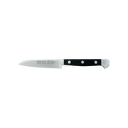Franz Güde 1701/09 coltello da cucina 1 pz Spelucchino
