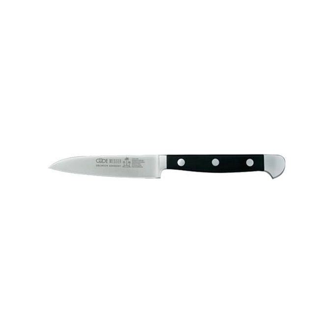 Franz Güde 1701/09 coltello da cucina 1 pz Spelucchino