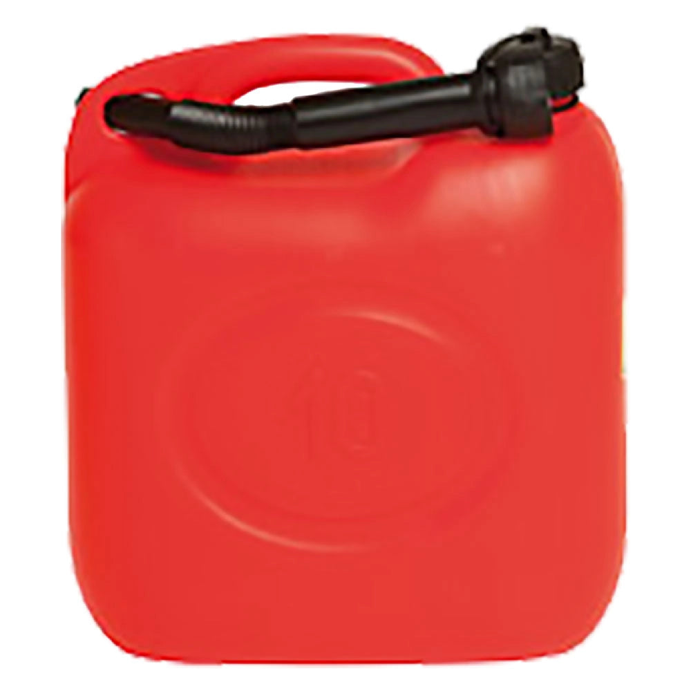 TANICA PER CARBURANTI lt.10  - BricoGo