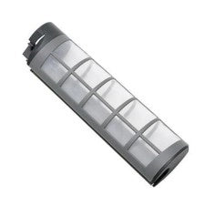 EHEIM 7655378 Ricambio Elemento Filtrante Aspirarifiuti a Batteria 3155