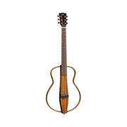 Chitarra acustica eko 05134078 one s150e silent folk natural