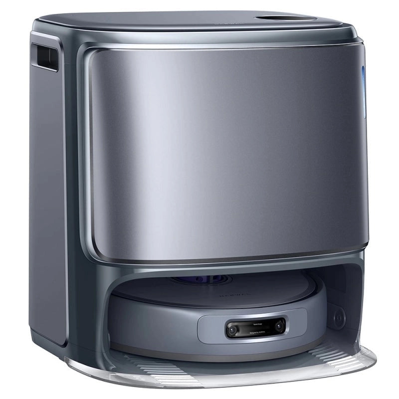 Aspirapolvere Robot NARWAL Freo Z10 Ultra Gray