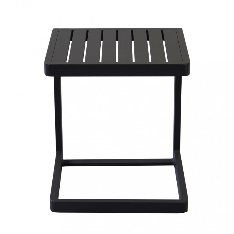 TAVOLINO ALIMOS 40x40h45 cm