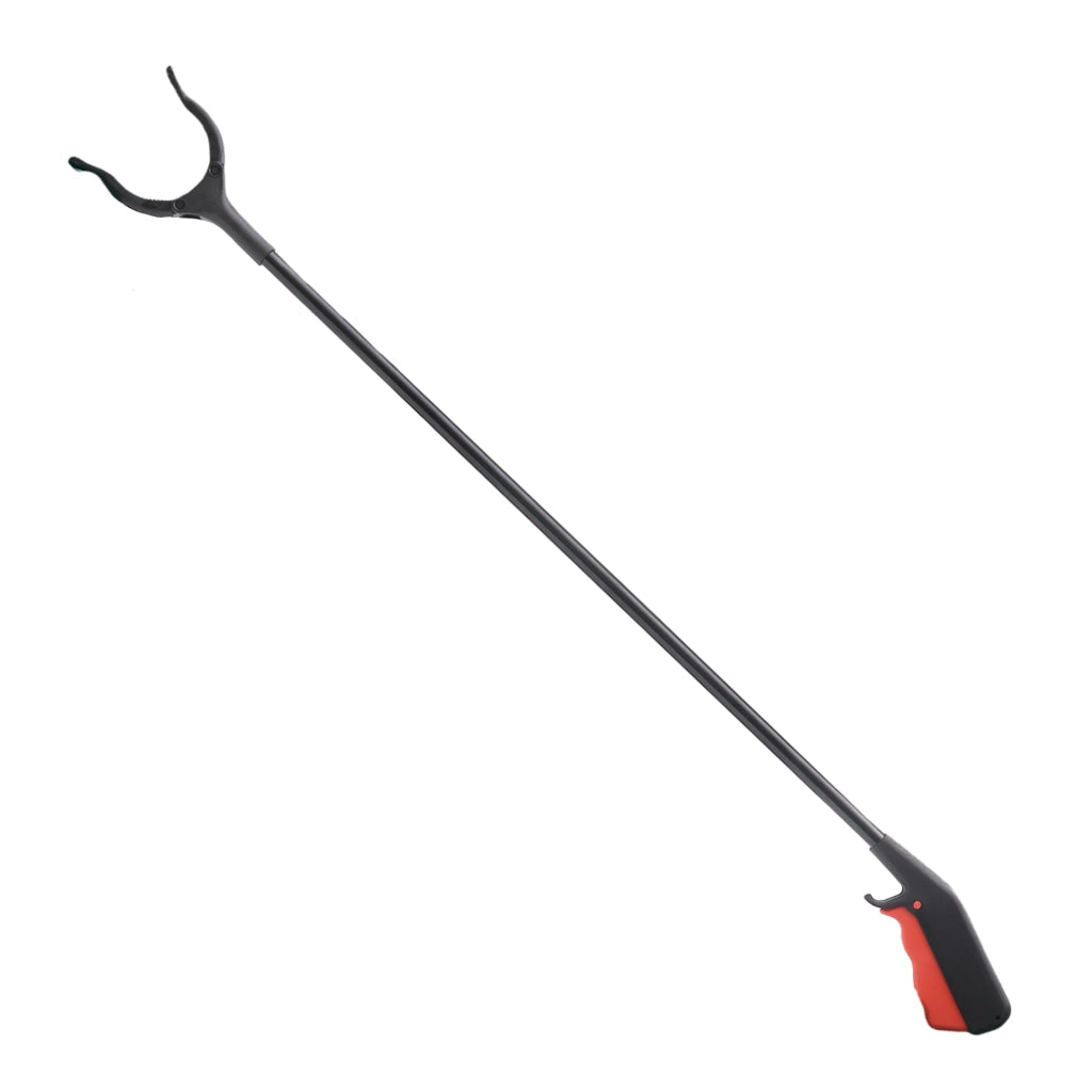 MAURY'S PINZA PRENDITUTTO RACCOGLI OGGETTI 80 CM COLORI ASSORTITI