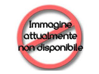 Repellente "Piccio-No"