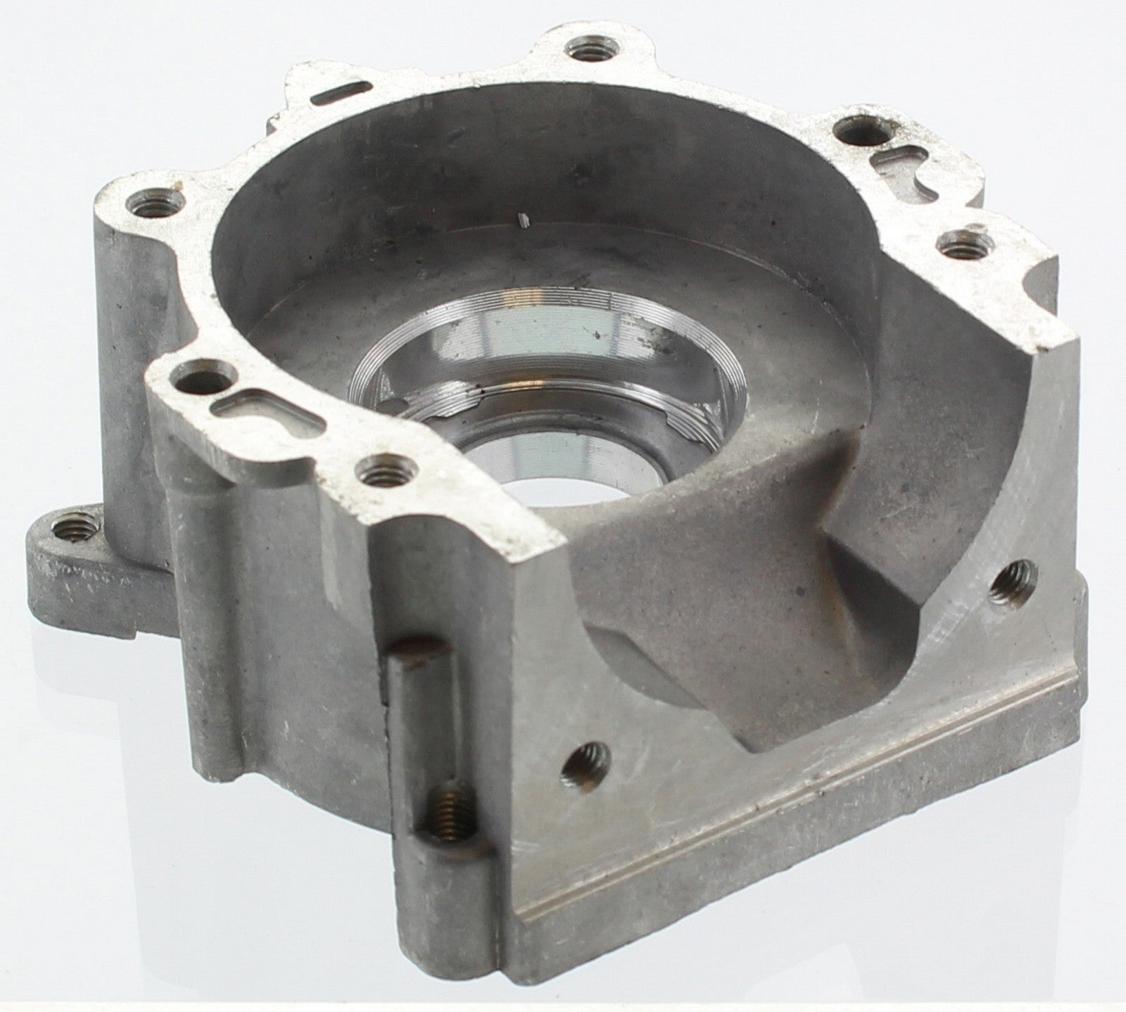 j-sky wa44 figura 00 carter motore cod:ferx.7680