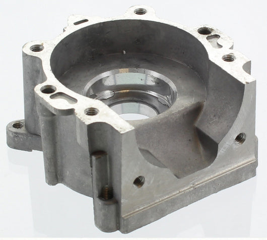 j-sky wa44 figura 00 carter motore cod:ferx.7680