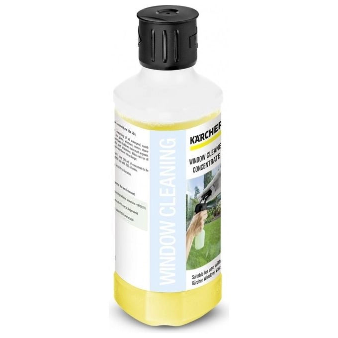 Kärcher RM 503 Flacone spray 500 ml