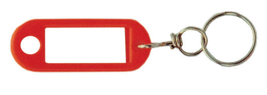 sc portaetichette plastica con givorale (pz.10) cod:ferx.76812