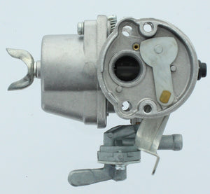 j-sky wp415 figura 00 carburatore cod:ferx.7681